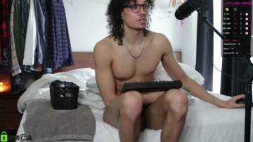 Hungcohippie  22-04-2021 video private