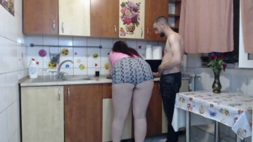 Iuliana32 21-04-2021 XXX 