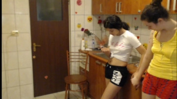 Iuliana32  22-04-2021 pinkpussy Couple