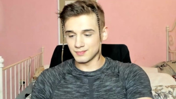 Jeff_Enigma  21-04-2021 video booty