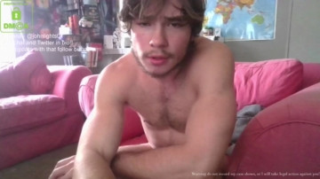 Johnlights0  22-04-2021 video show hot