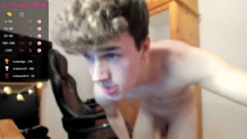 Justanormaldick69  22-04-2021 video tail