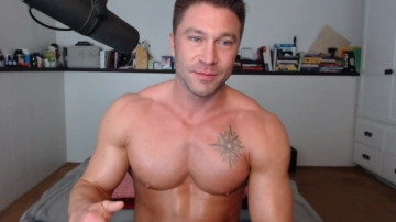 Kanedrexler  22-04-2021 video ovense