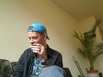 Kevintje85  22-04-2021 Recorded Video Download