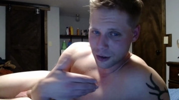 Lancehardin  22-04-2021 video nipple