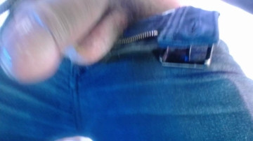 MONSTER_MEN  22-04-2021 Recorded Video XXX