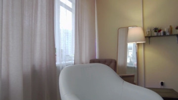Mary_Cutie 22-04-2021 Naked 