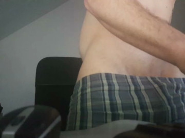 Me_and_My  22-04-2021 Recorded Video Naked