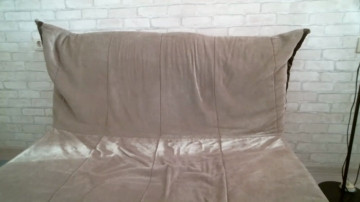 Milkshake_On_Body  22-04-2021 video dirtytalk