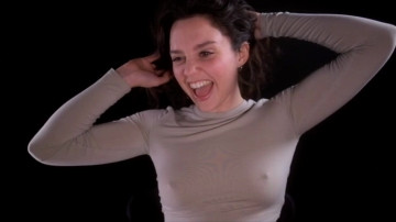 Mindvoiding  22-04-2021 yummy Female