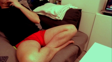 MrBlueEyes21  22-04-2021 Recorded Video Show