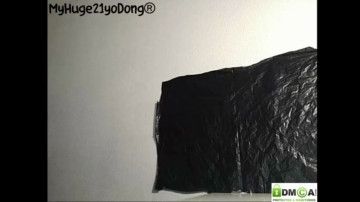 Myhuge21yodong  22-04-2021 video seducion