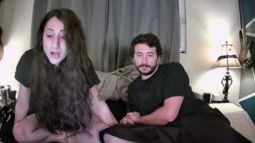 Newlyweds_13 22-04-2021 Video 