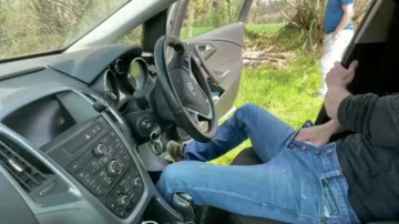 Ninosolo_35  22-04-2021 video Make me