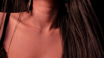 Paulina_Belushi 22-04-2021 Wet 