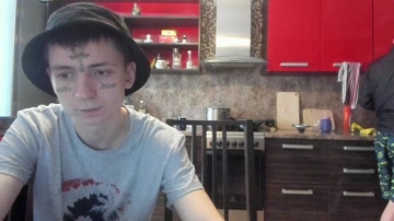 Purple_Knight21  22-04-2021 video show hot