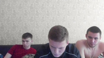 Purple_Knight21  22-04-2021 video cream