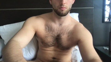 Ryanandchadcb  22-04-2021 video bigsquirt