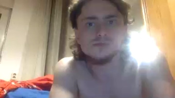 Slavic1germa  22-04-2021 Recorded Video Download