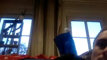 Slavic1germa  22-04-2021 Recorded Video Cam
