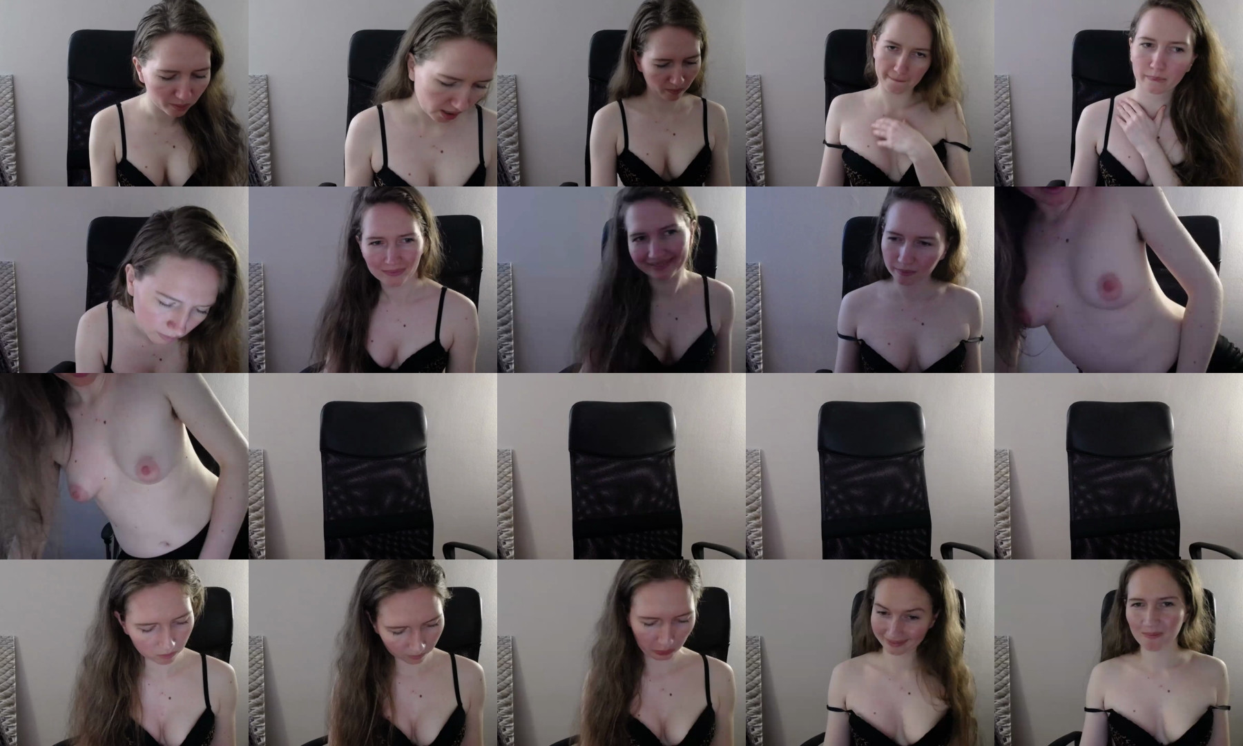 SweetMargo_ 22-04-2021 Download 