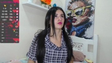 Sweet_Rosee_ 22-04-2021 Porn 