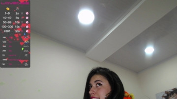 Sweet_Rosee_ 22-04-2021 XXX 