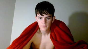 Therecklessrealist  22-04-2021 video venus