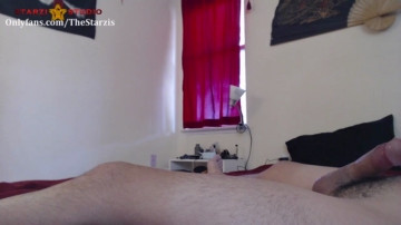 Thestarzis  22-04-2021 submissive Couple