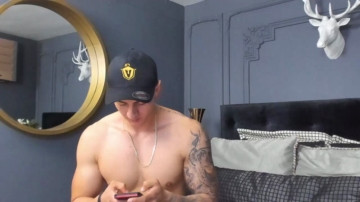 Thomas_Falcon_  22-04-2021 video switch