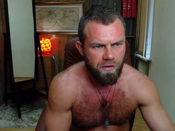 Tommy_Burnzz  22-04-2021 Recorded Video Porn