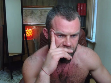 Tommy_Burnzz  22-04-2021 Recorded Video XXX