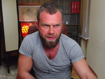 Tommy_Burnzz  22-04-2021 Recorded Video Naked