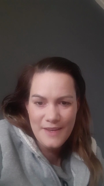 Veronique1991 22-04-2021 XXX 