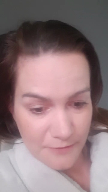 Veronique1991 22-04-2021 Show 