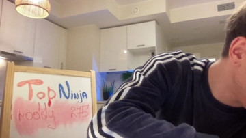 _Miracle  22-04-2021 video sweetass