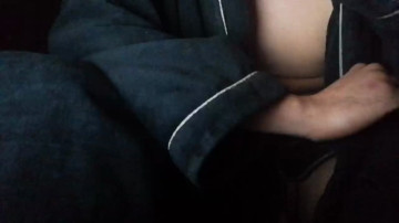 ano89niem  22-04-2021 Recorded Video Show