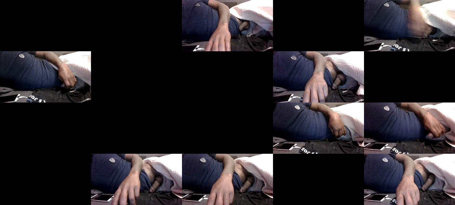 biggestcocksexy  22-04-2021 Recorded Video Webcam