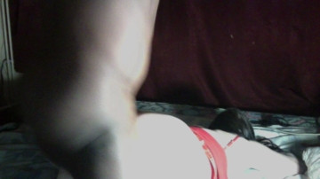 biggestcocksexy  22-04-2021 Recorded Video Show