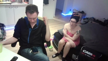 boy1987_  21-04-2021 Recorded Video Nude