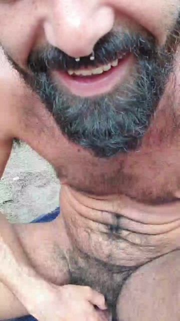 boy1987_  22-04-2021 Recorded Video Download