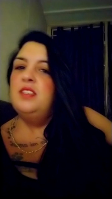 brownysexy 22-04-2021 Webcam 
