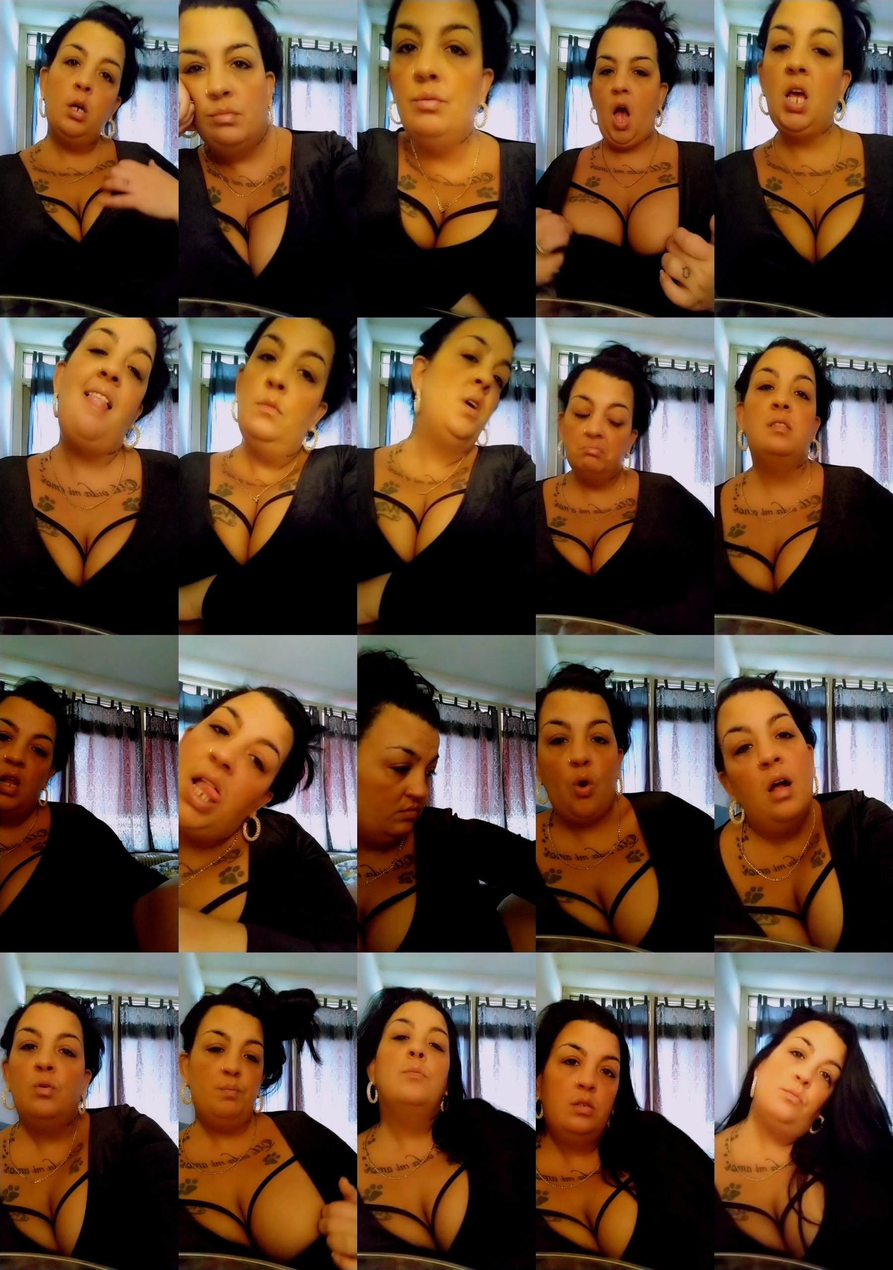 brownysexy 22-04-2021 Download 