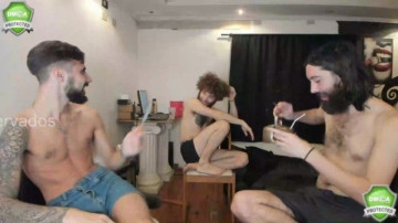 classied  21-04-2021 Recorded Video Naked