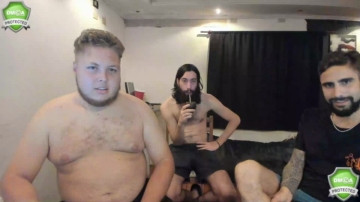 classied  22-04-2021 Recorded Video Porn