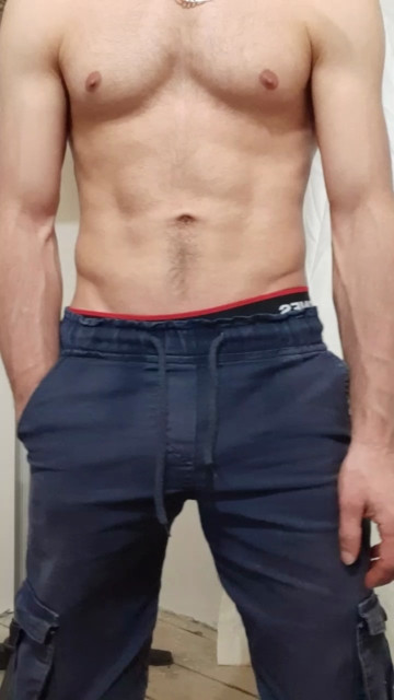 fameboys  22-04-2021 Recorded Video Cam
