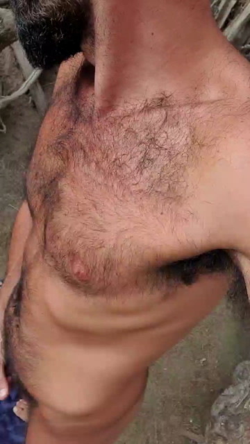 fameboys  22-04-2021 Recorded Video Show