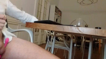 foreign_off  22-04-2021 Recorded Video Porn