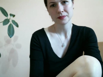 have_funnn  22-04-2021 fantasy Female