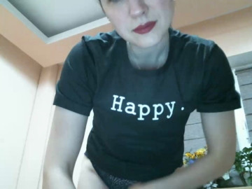 have_funnn  22-04-2021 fetishes Female